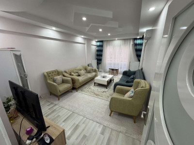 WhatsApp Image 2026-02-17 at 11.01.41.jpeg